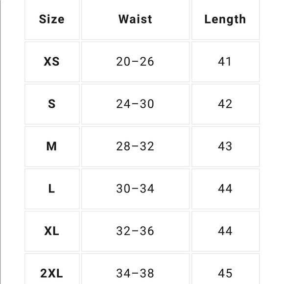 Psychedelic joggers - Picture 5 of 6